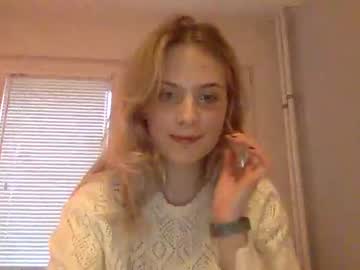 girl Sexy Girls Cams with heli_ber
