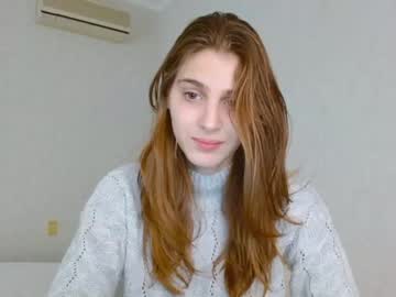 girl Sexy Girls Cams with little_kitt1y_
