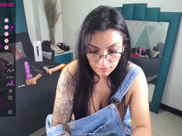 girl Sexy Girls Cams with janette_rider