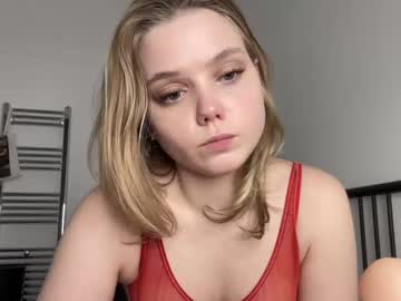 girl Sexy Girls Cams with cyber_fox