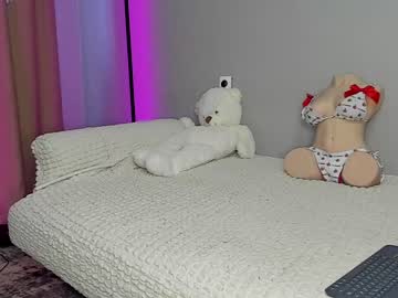 couple Sexy Girls Cams with sandy_chris