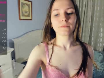 girl Sexy Girls Cams with burningdreams