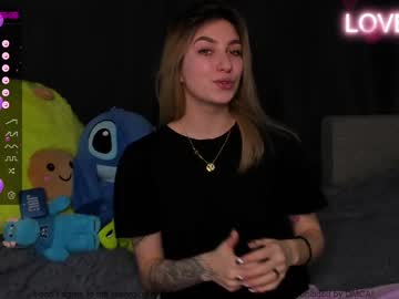 girl Sexy Girls Cams with alexis_six