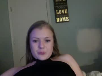 girl Sexy Girls Cams with biigbb
