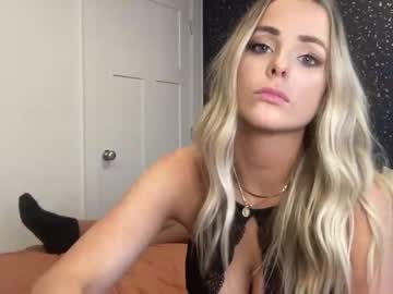 couple Sexy Girls Cams with haileychaseeee