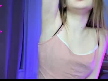 girl Sexy Girls Cams with lana_flame1