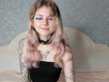 girl Sexy Girls Cams with lostallice