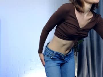 girl Sexy Girls Cams with nin__a