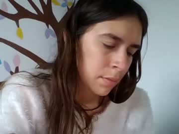 girl Sexy Girls Cams with astro_92