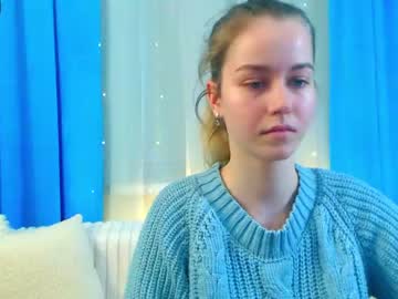 girl Sexy Girls Cams with _anna_aa