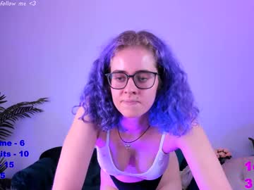 girl Sexy Girls Cams with evelyn_ray