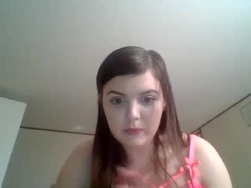 girl Sexy Girls Cams with xosidnic