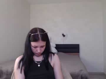 girl Sexy Girls Cams with alexa_little