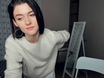 girl Sexy Girls Cams with mias_energy