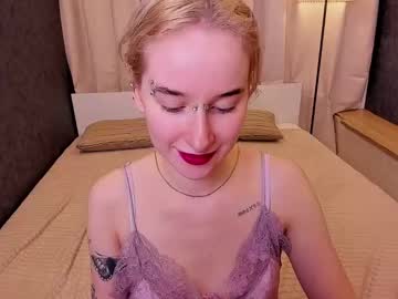 girl Sexy Girls Cams with asuna_moonlight