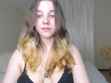 girl Sexy Girls Cams with kitty1_kitty