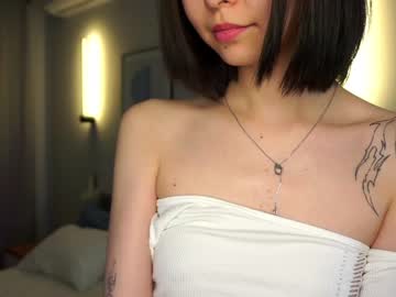 girl Sexy Girls Cams with primrosegell
