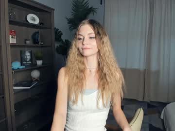 girl Sexy Girls Cams with bonnie_kiss