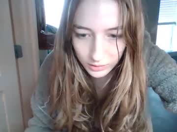 girl Sexy Girls Cams with penelopepetite2002