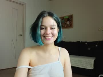 girl Sexy Girls Cams with addelin_moon
