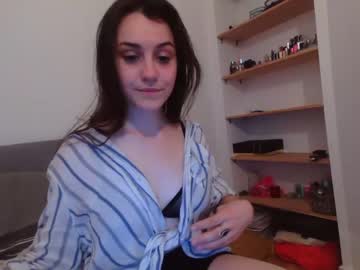 girl Sexy Girls Cams with fairestsnowwhite