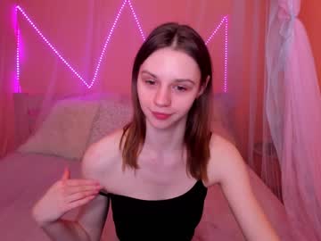girl Sexy Girls Cams with _anges_
