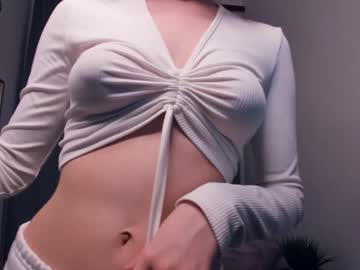 girl Sexy Girls Cams with love_and___hope