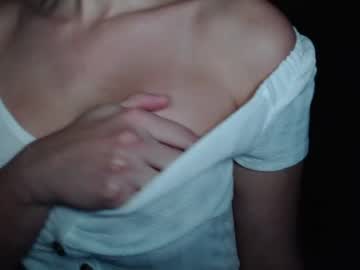 girl Sexy Girls Cams with artphrodite