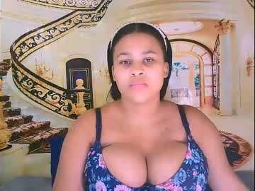 girl Sexy Girls Cams with eroticprincess1