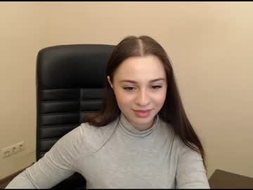 girl Sexy Girls Cams with milllie_brown