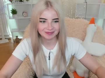 girl Sexy Girls Cams with nika_queen_