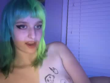 girl Sexy Girls Cams with aliceglazz