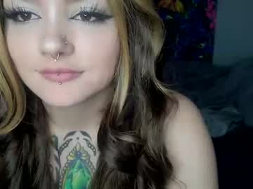 girl Sexy Girls Cams with moonwitch6