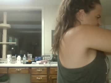 girl Sexy Girls Cams with kenadeebearryan