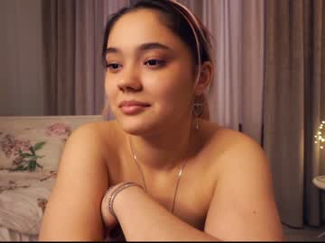 girl Sexy Girls Cams with acemi_sun