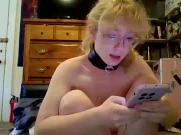 girl Sexy Girls Cams with blonde_katie