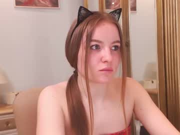 girl Sexy Girls Cams with sandydunst