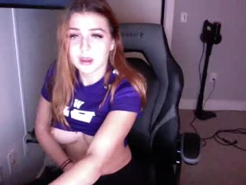 girl Sexy Girls Cams with jadebabe777