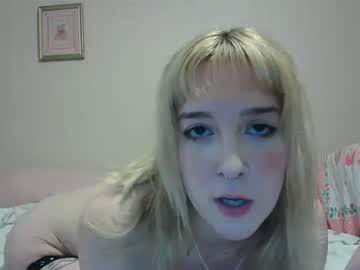 girl Sexy Girls Cams with cutebunnybutterfly