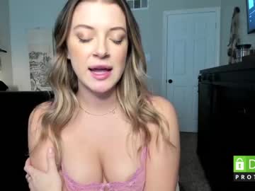 girl Sexy Girls Cams with rileydepp