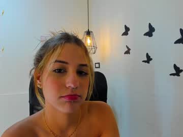 girl Sexy Girls Cams with keylly_cute