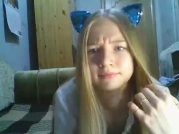 girl Sexy Girls Cams with isobelkitty