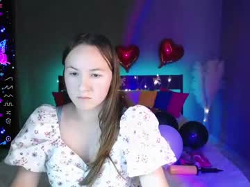 girl Sexy Girls Cams with little_doll_meow