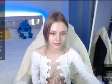 girl Sexy Girls Cams with leslie_baby