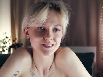 girl Sexy Girls Cams with lili_summer