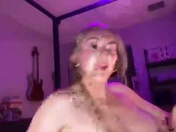 girl Sexy Girls Cams with littleangelkittyy