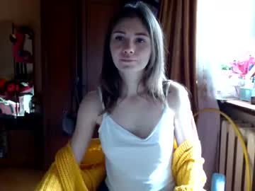 girl Sexy Girls Cams with memmarr