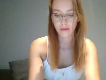 girl Sexy Girls Cams with rosetease