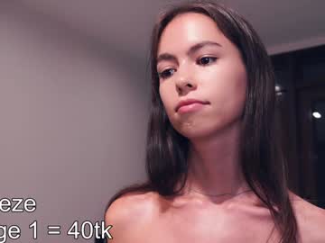 girl Sexy Girls Cams with odeliaburner