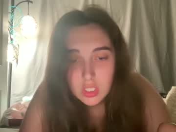 girl Sexy Girls Cams with summerblake